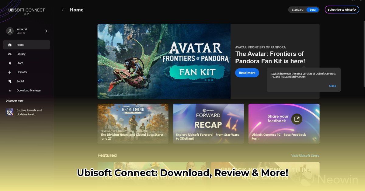 ubisoft-connect-download-windows